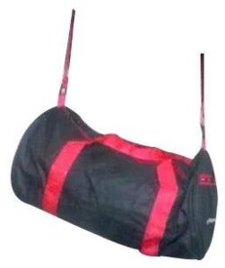 Duffel Bag