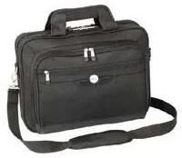 Laptop Bags