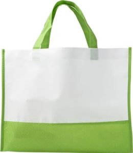 Non Woven Carry Bags