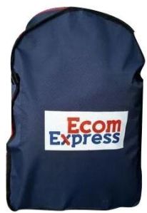 Promotional Bags