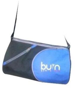 Promotional Gym Bags