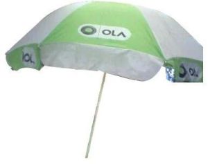 Promotional Umbrella