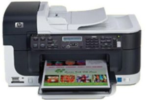 HP Printer