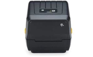 Barcode Printer