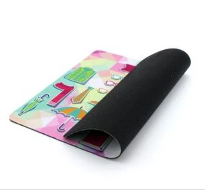 sublimation mouse pads