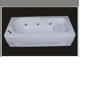 Jacuzzi Bath Tubs