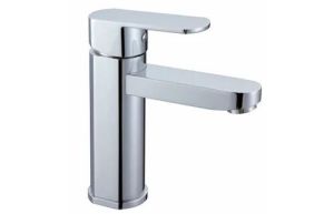 Basin Mixer