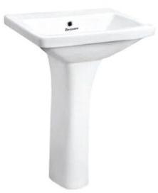 Wash Basins