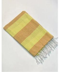 fouta towel