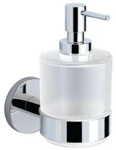 Jaquar Soap Dispenser