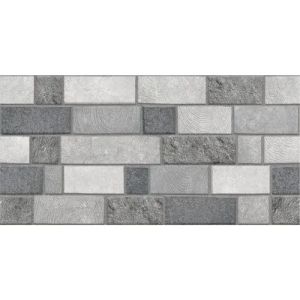 Elevation Floor Tile