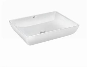 Hindware Over Counter Wash Basin