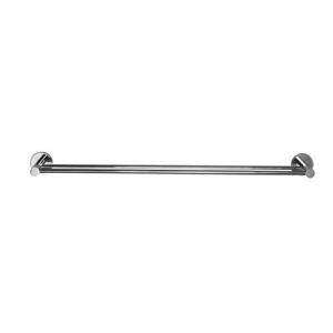 towel bar