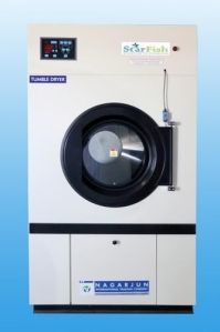 Commercial Tumble Dryer