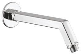 Square Shower Arm