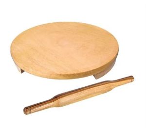 wooden Polpat