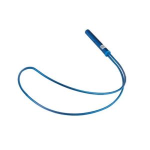 Swimming Pool Safety Hooks