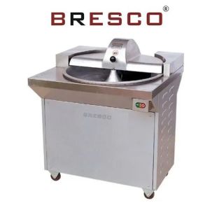 Bresco Bowl Chopper