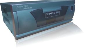 PWM Inverter