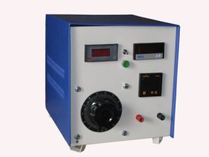 Electro Plating Rectifier