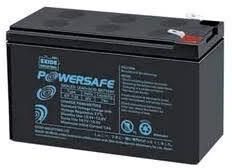 Exide UPS Battery