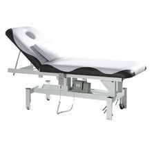 Hair Transplant Bed,Transplant Table,OT Bed