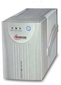 Microtek Home UPS