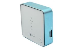 Mifi Router