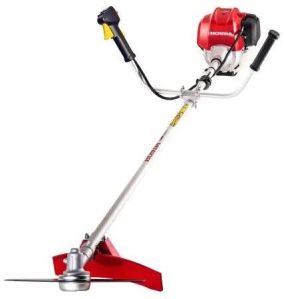 Honda Brush Cutter