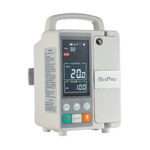 Infusion Pump