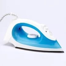 Orpat Steam Iron