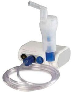 Nebulizer Medical Machine