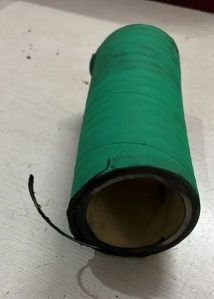 Carbon Free Hose