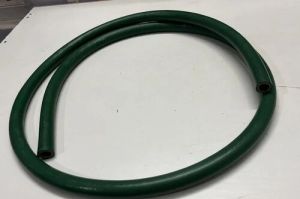 Washdown Hose