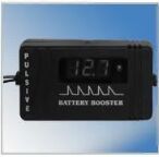 Battery Booster