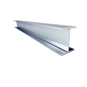 Jindal Metal Beam