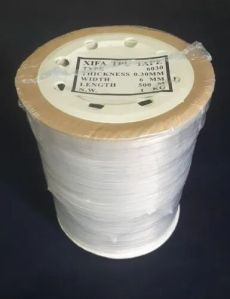 tpu tape