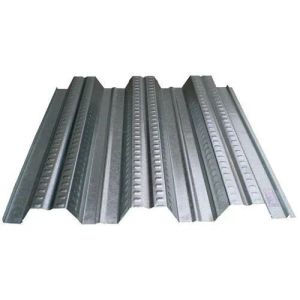 decking sheet