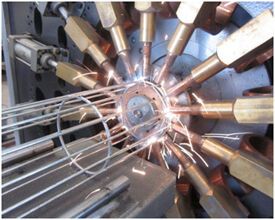 Bag Filter Controller