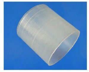 Plastic Pall Ring