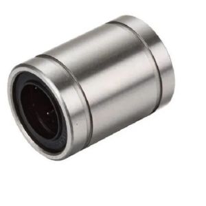 Cylindrical Linear Bearing