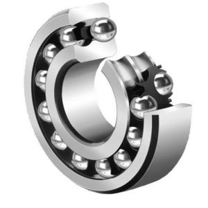 Angular Contact Bearing