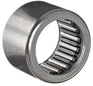 Needle Bearings