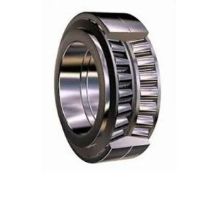 Taper Bearings