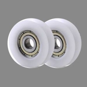 ball bearing