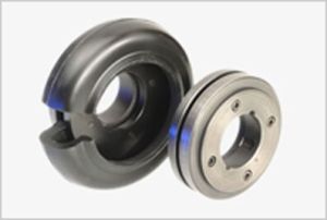 SPARE TYPE COUPLINGS