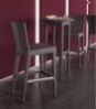 Alcanes Bar chairs