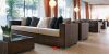 Alcanes MERIDIEN living furniture