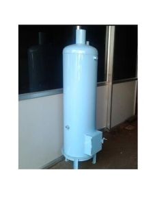 Hot Water Boiler