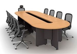 conference office table